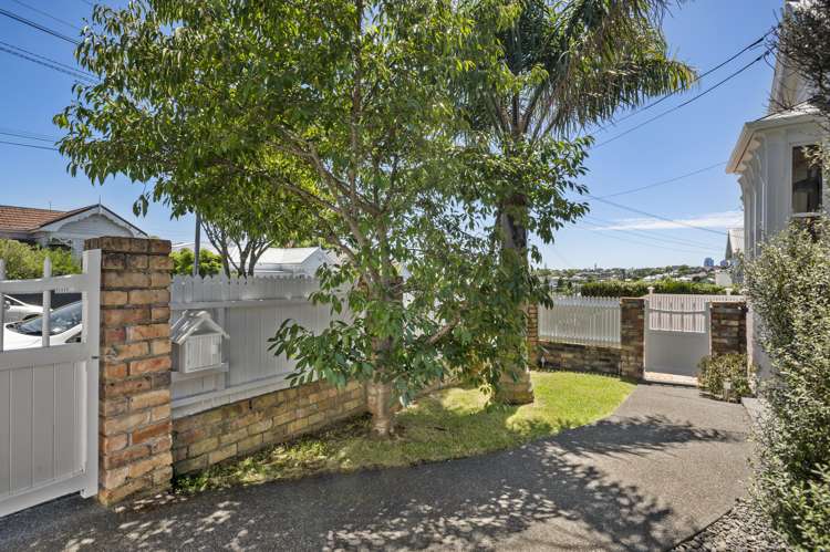 5 Tutanekai Street Grey Lynn_4