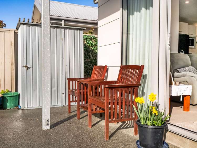 34 Cassino Street Rangiora_17