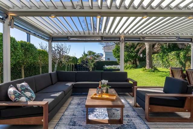 7 Turakina Street Grey Lynn_2