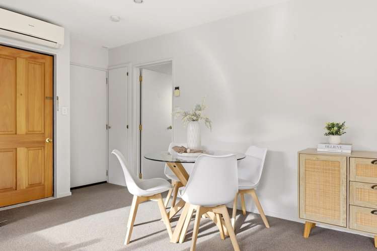 52 Rosewarne Street Spreydon_6