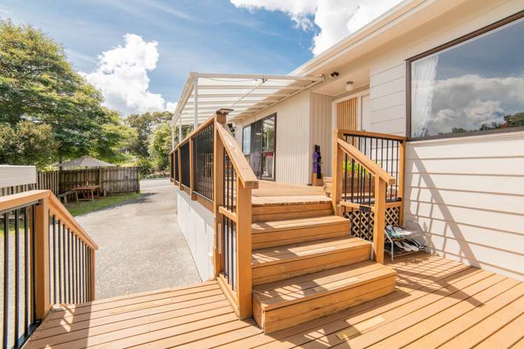 56 Tiri Tiri Road Birkdale_7