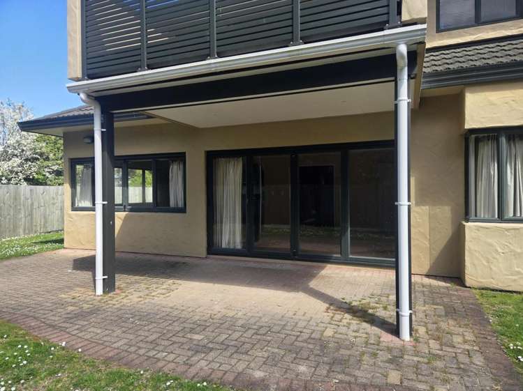 9A McDowell Street 1147_10