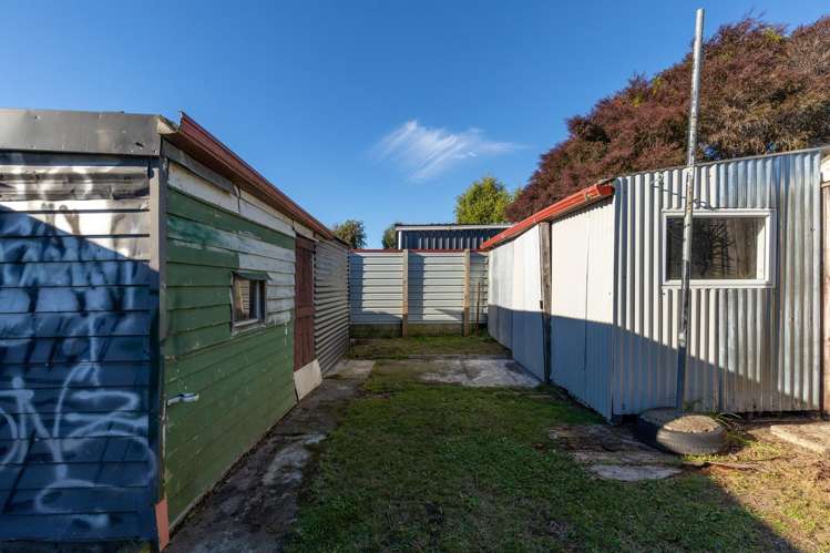 293 Nayland Road Stoke_19