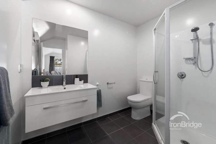 1/57 Somerville Crescent Aidanfield_9