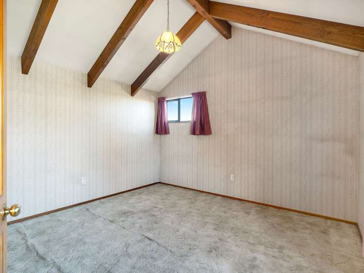 10 Regency Crescent Redwood_22