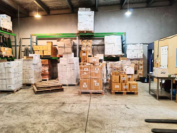 Unit 2/3 Brick Street Henderson_3