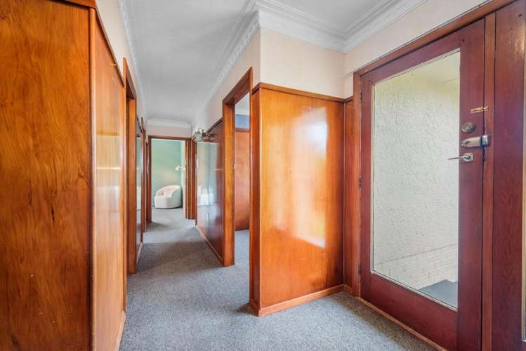 53 Salford Street Gore_5