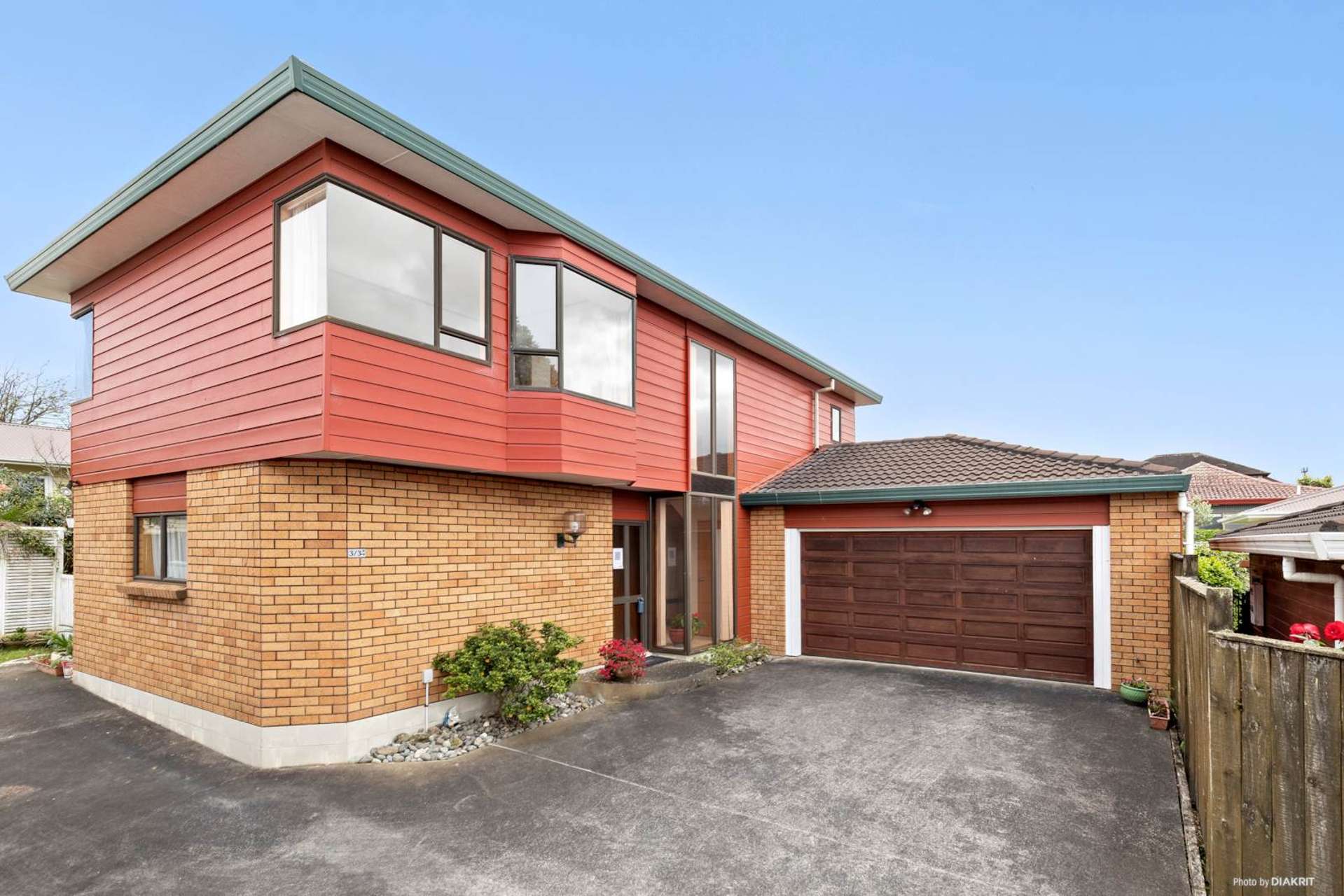 3/3a Gordon Avenue Forrest Hill_0