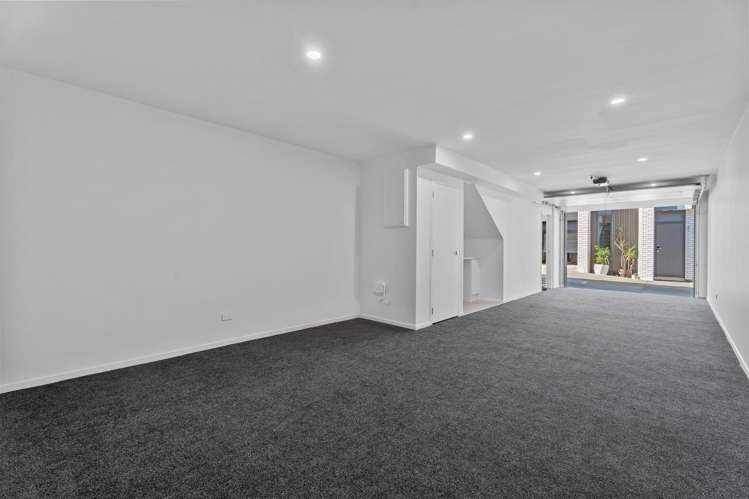 2/36 Thatcher Street Mission Bay_12