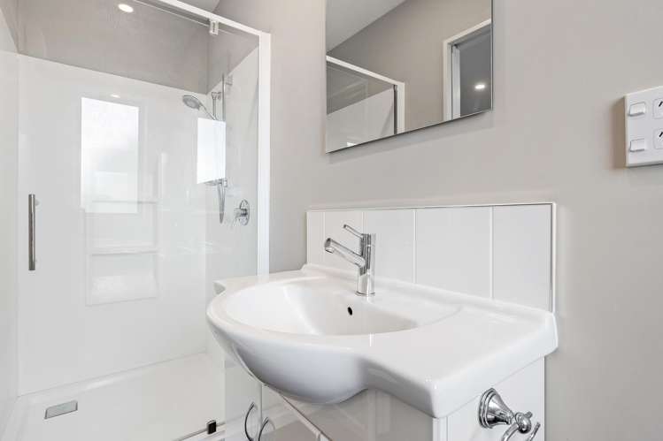 4/489 Manchester Street Saint Albans_12