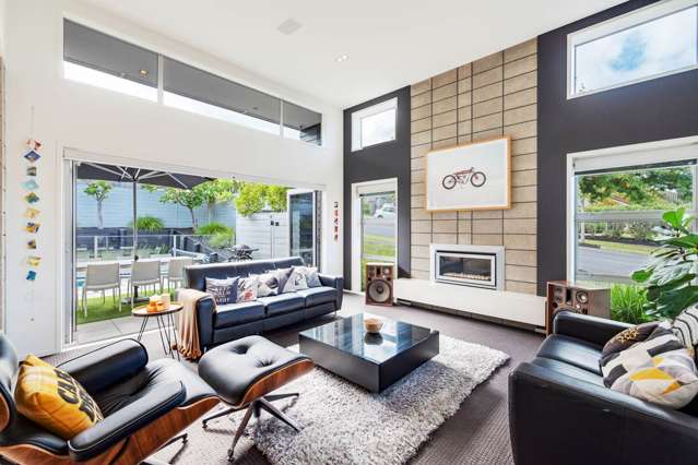 64 Lake Panorama Drive Henderson_3