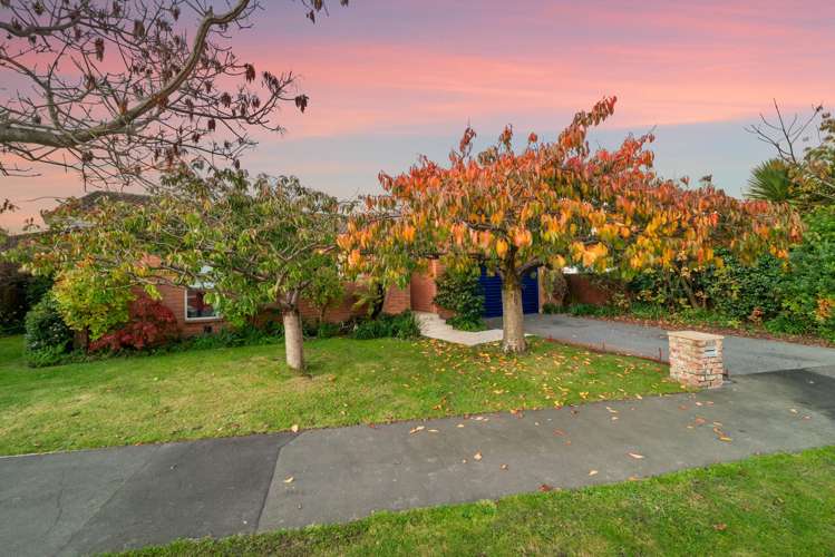 220 Sawyers Arms Road Bishopdale_29