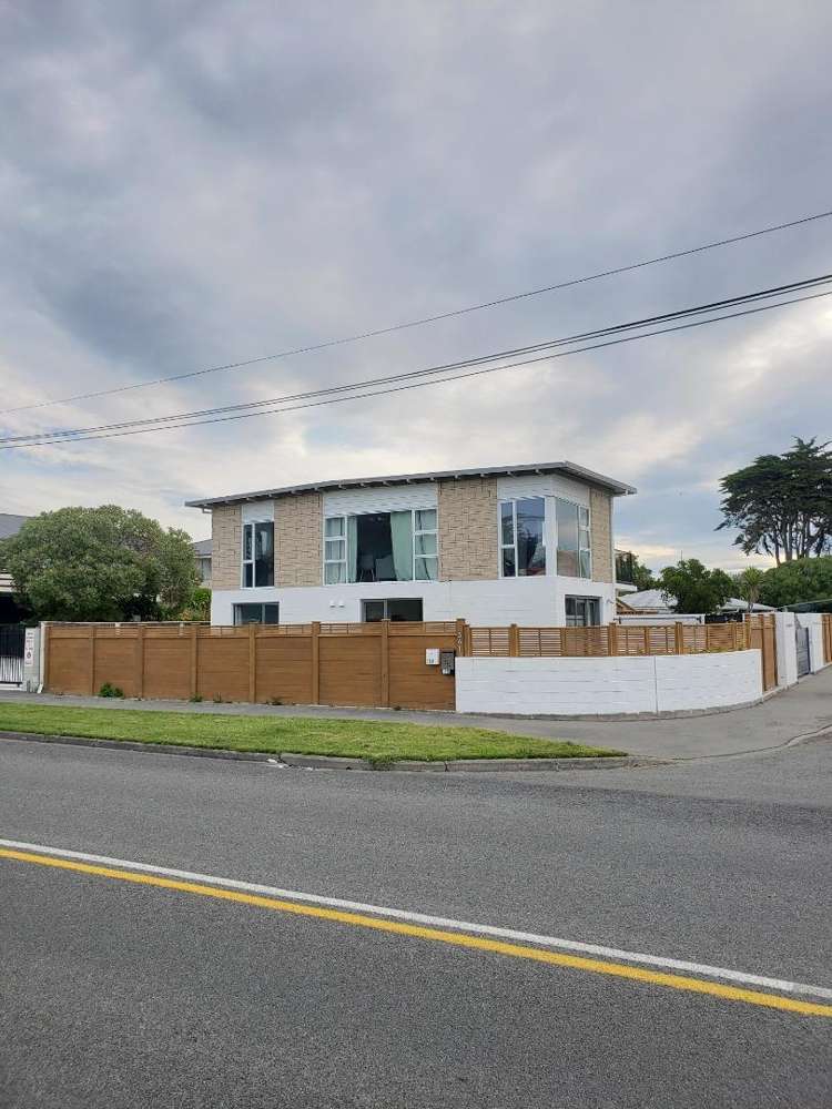 361A Marine Parade New Brighton_11