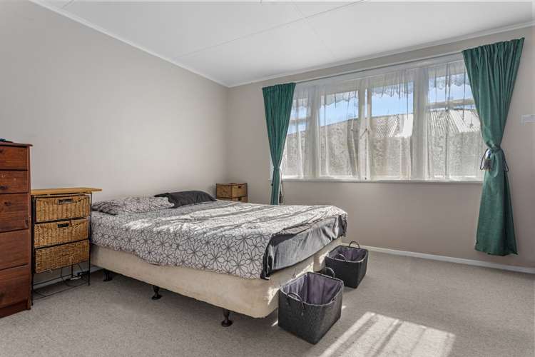 73 Buchanan Street Opotiki and Surrounds_11