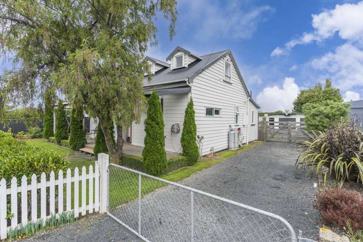 5 Orme Street Outram_1