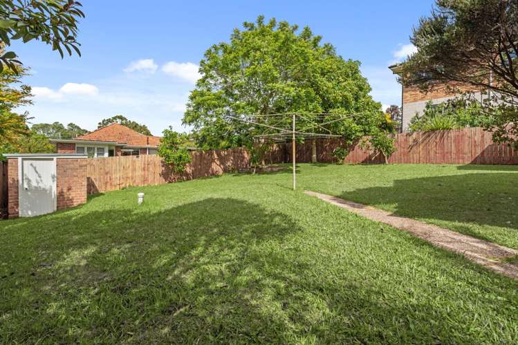 15 Ferguson Avenue Greenlane_12