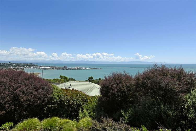 29 Davies Drive Atawhai_18