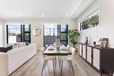 26B Fernleigh Avenue_4