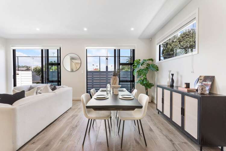 26B Fernleigh Avenue Royal Oak_4