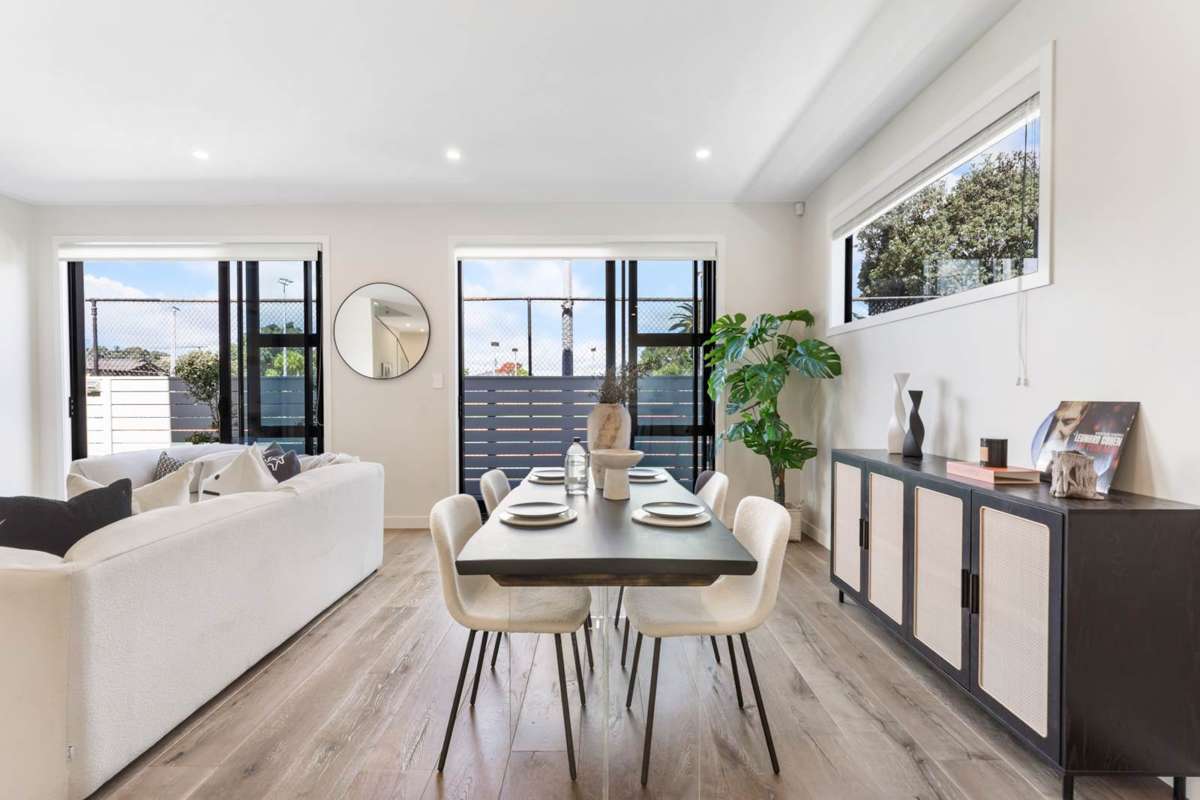 26B Fernleigh Avenue_3