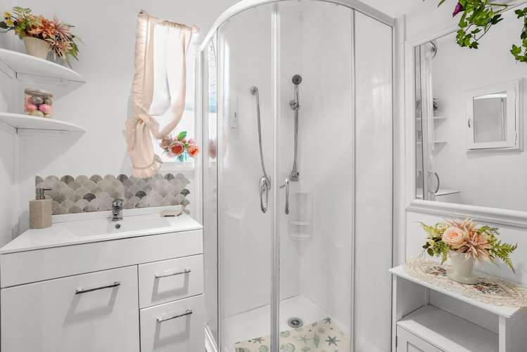 124 Wise Street Wainuiomata_15