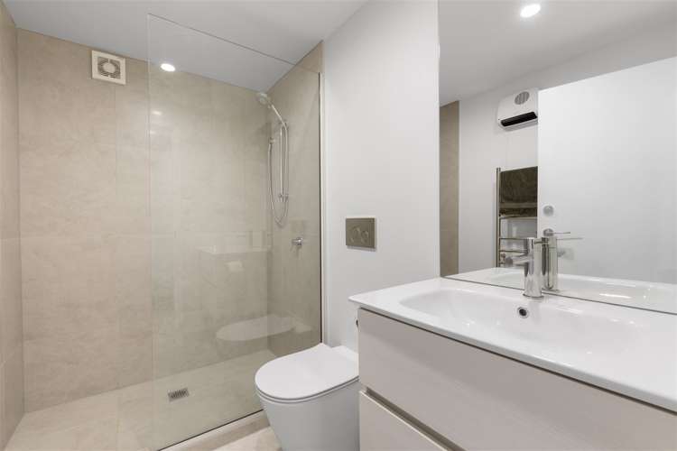 11/28 Salisbury Street Christchurch Central_11