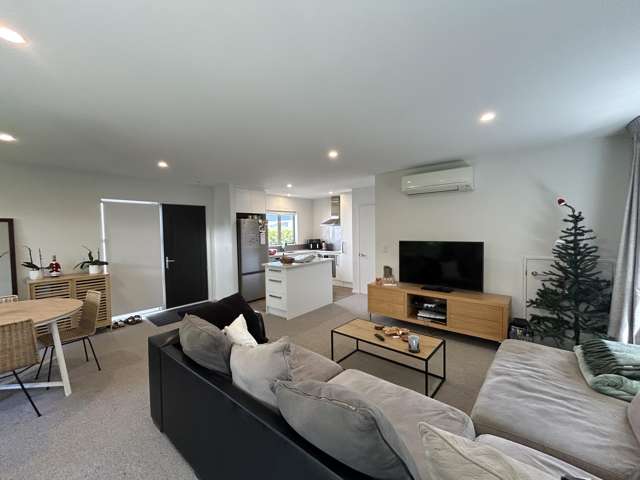 5/7 Bolton Avenue Spreydon_1