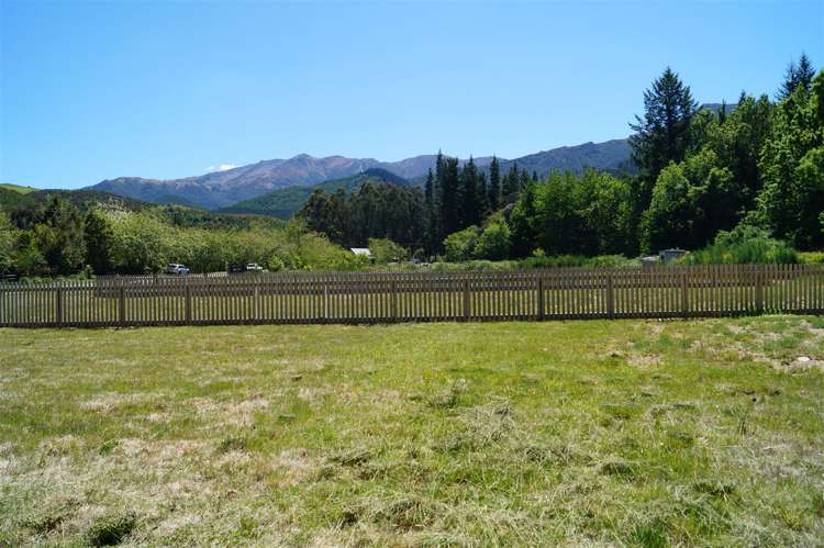 140 Jacks Pass Road Hanmer Springs_11