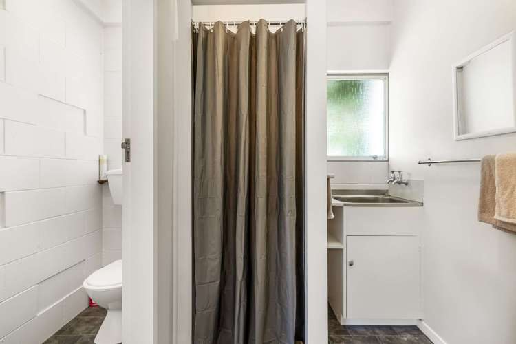 8 Miriana Street Maungatapu_25