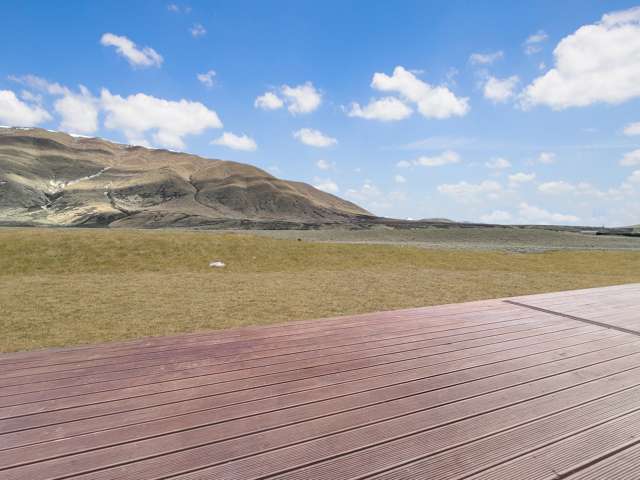 342b Manuka Terrace Twizel_1