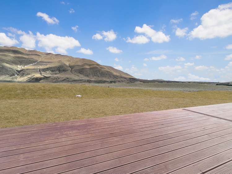 342b Manuka Terrace Twizel_1