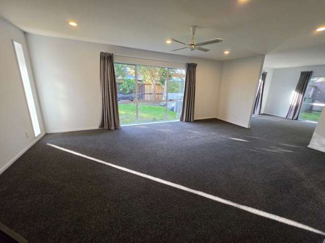 23 Glenvale Drive Kaiapoi_4