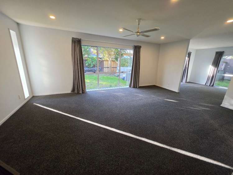 23 Glenvale Drive Kaiapoi_4