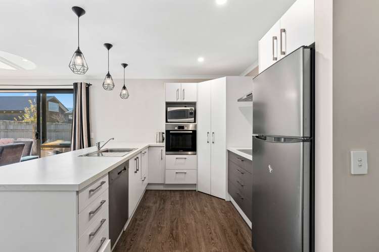 47a Donegal Street Cromwell_2