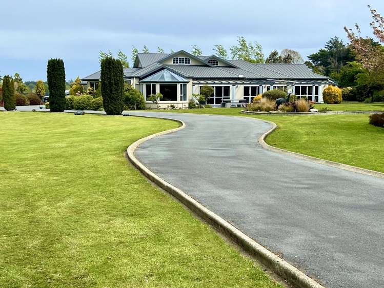 227 Drysdale Road Myross Bush_41