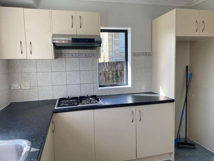 65 Burbank Avenue Clendon Park_4