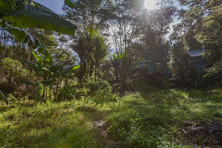 226 Peria Road Peria_12