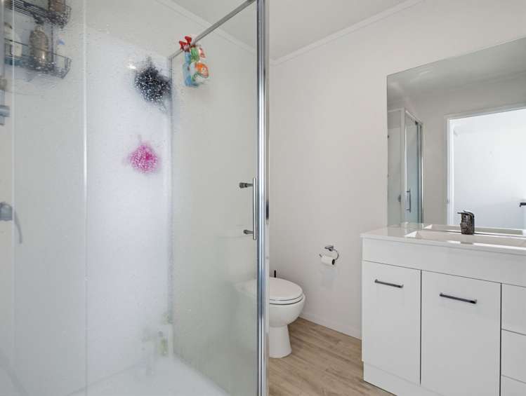 26/31 Reynolds Place Papamoa Beach_15