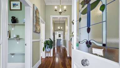 46 Prospect Terrace_2