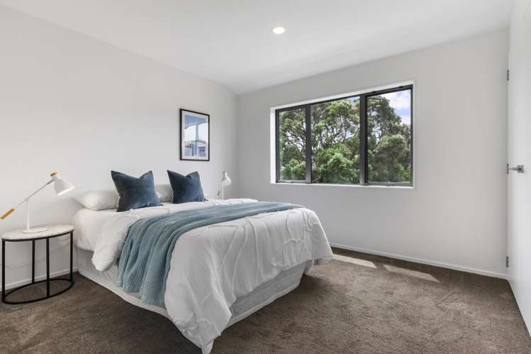 148A Nile Road Milford_15