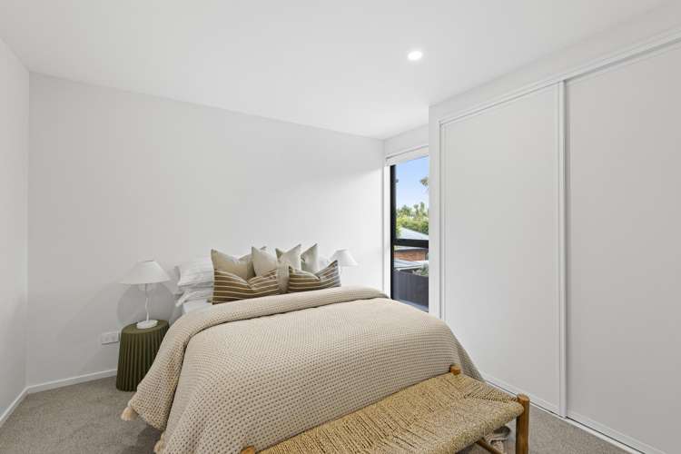 2/25 Alexandra Street Richmond_14