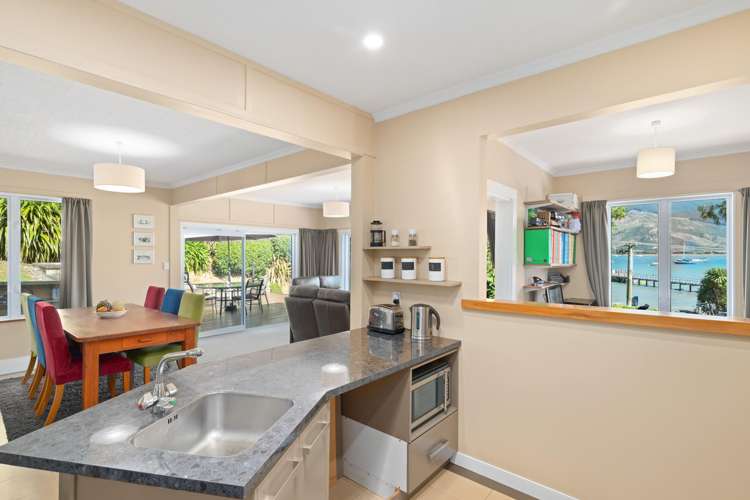 401 Anakiwa Road Anakiwa_9