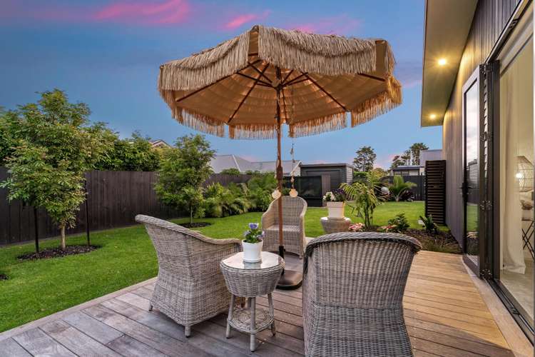 72 Point Wells Road Point Wells_8