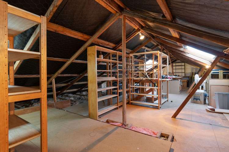 52 Swanson Road Henderson_19