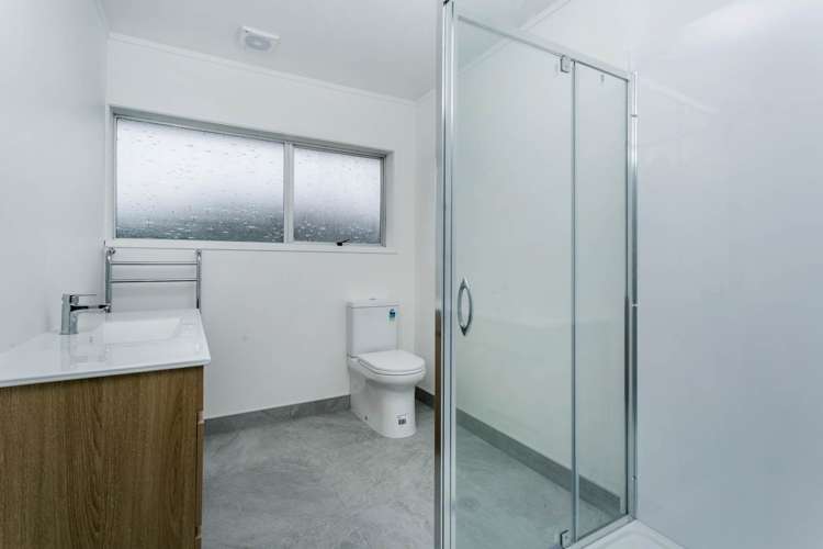 1/169 Forrest Hill Road Forrest Hill_14