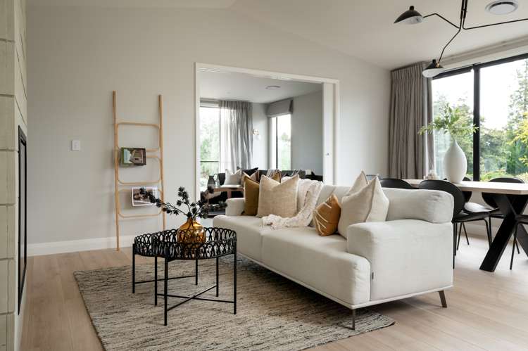 2/908 River Road Queenwood_18