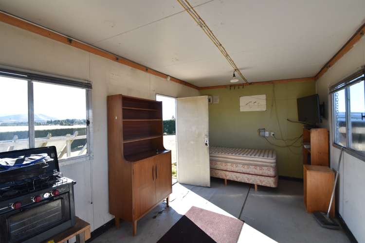 335B Manuka Terrace_5