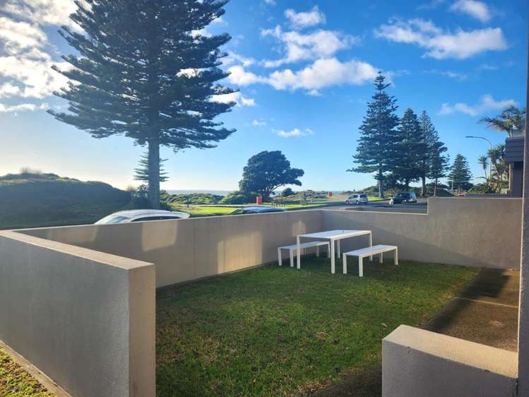 89B Marine Parade_0