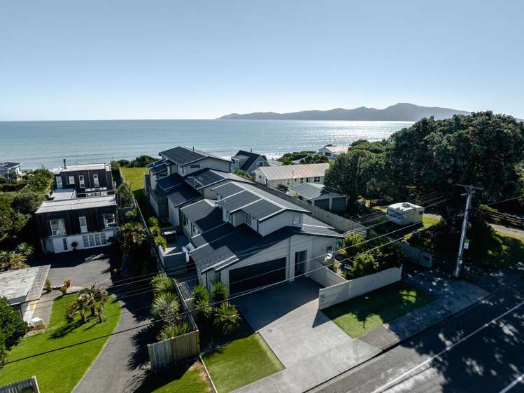 183 Rosetta Road Raumati Beach_27