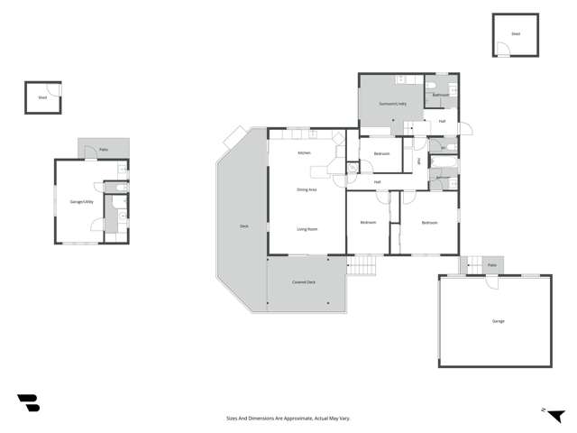 105 McKellar Place Whangamata_1